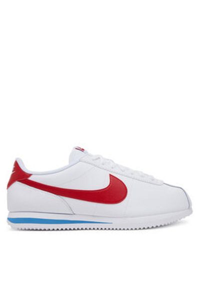 Nike Men's Sneakers DM4044 white