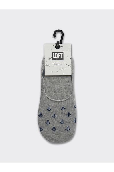 Loft Men's Socks