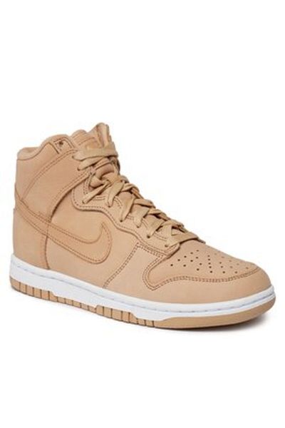 Nike nike women's sneakers DX2044-201 natural