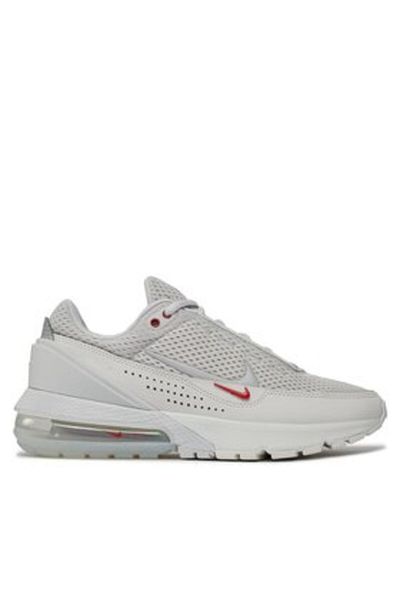 Nike adidași de damă FD6409-001 gri