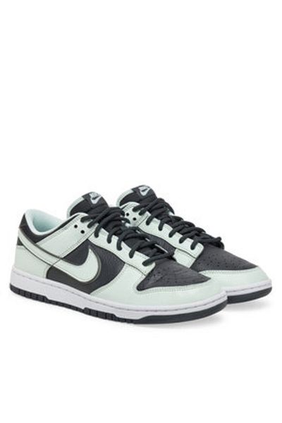 Nike Nike men's sneakers FZ1670 gray