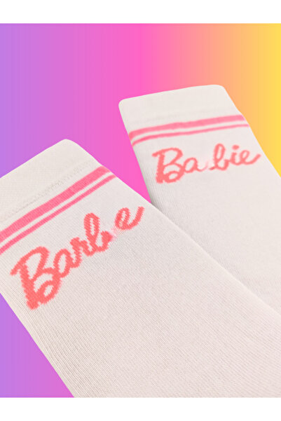 Shuttle Park Special Series Unisex Colorful Patterned Scented Socks Seamless Style Comfortable and Stylish