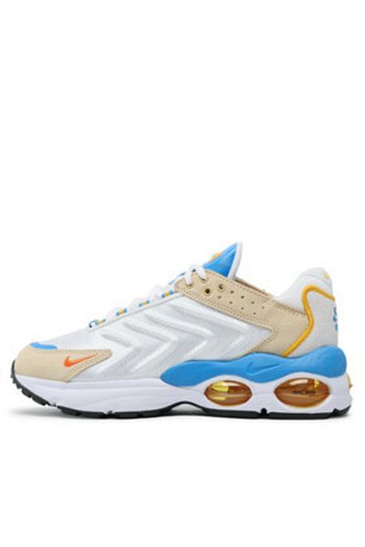 Nike Men's Sneakers DV1232-100 white