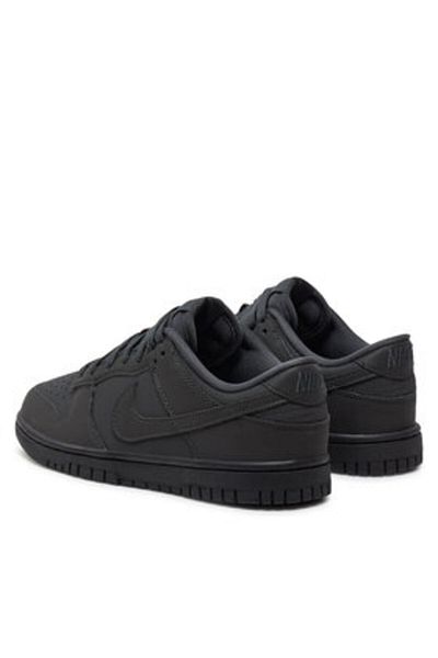 Nike nike women's sneakers FZ3781 gray