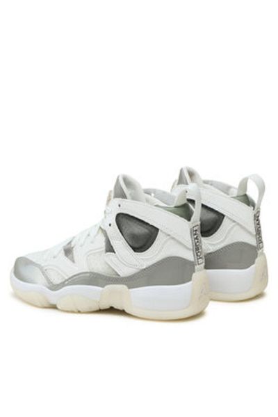 Nike Women's Sneakers DR9631-002 white