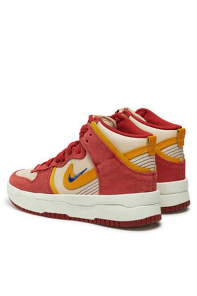 Nike adidași pentru femei DH3718 colorați