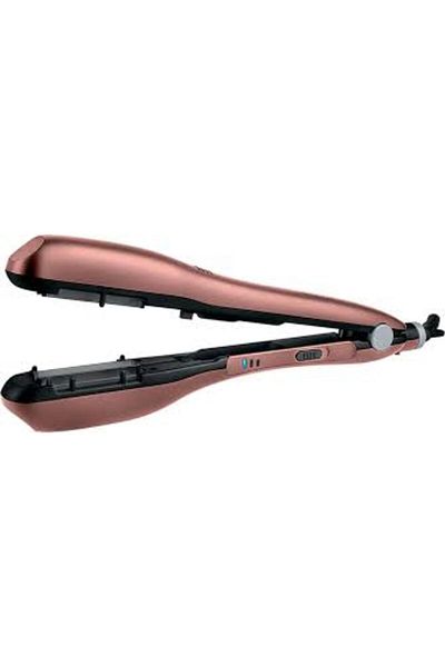 SCARLETT SC-HS60700 Automatic Crimper