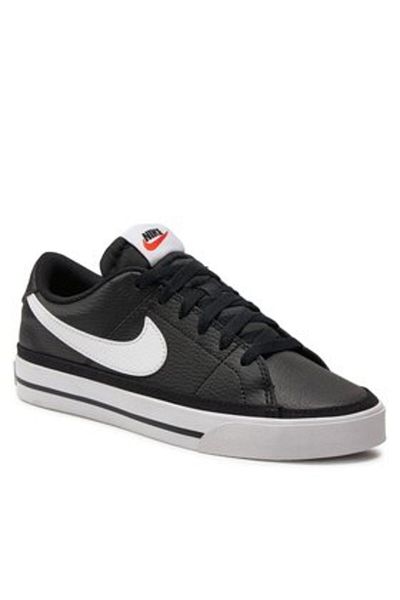 Nike Nike women's sneakers DH3161-001 black