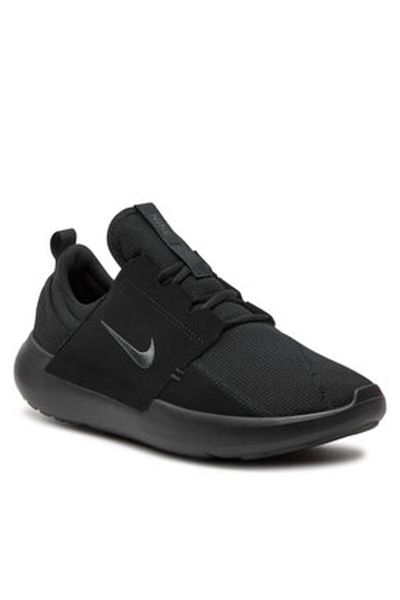 Nike men's sneakers DV2436 black