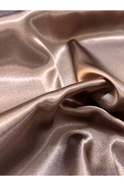BÜKE TEKSTİL POLYESTER SATEN 150*100 Cm Elbiselik Aksesuarlık Kumaş