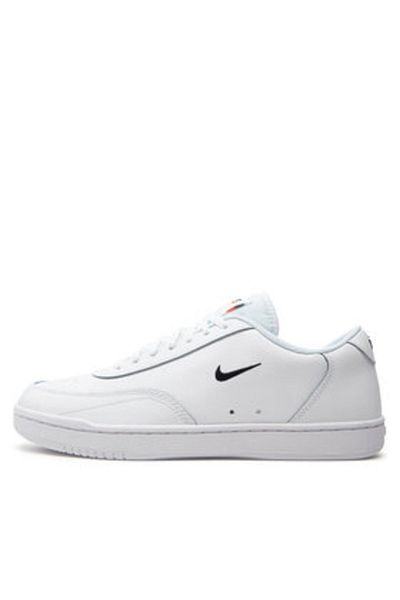 Nike Nike Men's Sneakers CJ1679 white