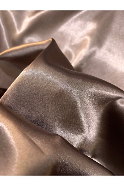 BÜKE TEKSTİL POLYESTER SATEN 150*100 Cm Elbiselik Aksesuarlık Kumaş