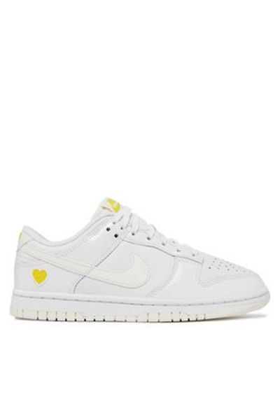 Nike Women's Sneakers FD0803-100 white