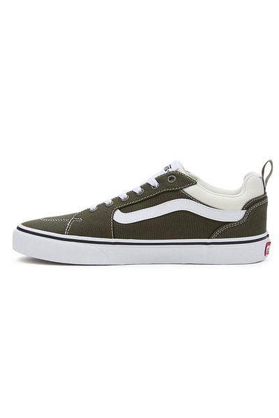 Vans Ανδρικά παπούτσια Casual Mn Filmore Vn0A5Eduy331