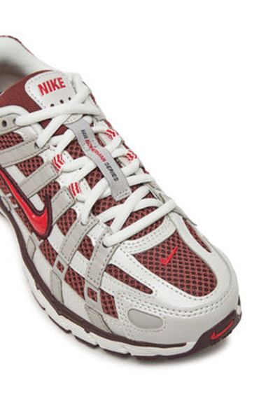 Nike Women's Sneakers HJ9598 white