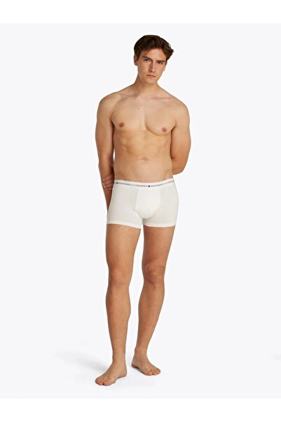 Tommy Hilfiger 3P TRUNK DTM Erkek İç Çamaşırı UM0UM035230SE