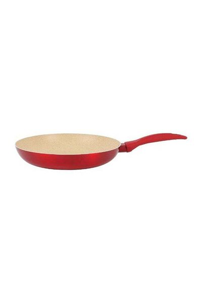 DELCASA 24 cm Non-Stick Frypan - DC3411