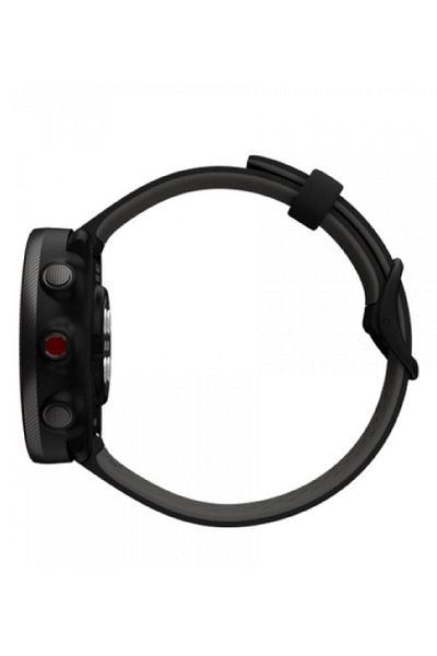 POLAR Polar Vantage M2 Fitness Watch Black/Grey