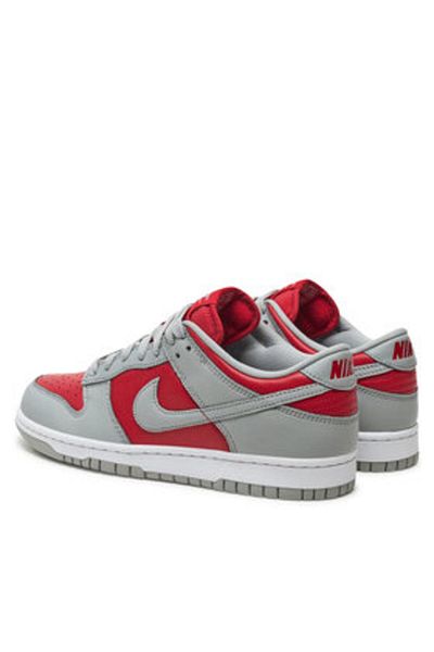 Nike adidași nike pentru femei FQ6965 roșii