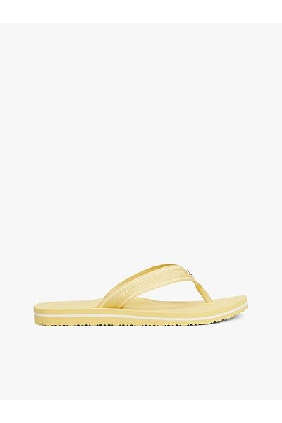 Tommy Hilfiger Hilfiger Webbing Beach Sandal