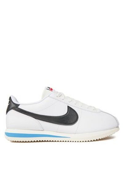 Nike Nike Men's Sneakers DM4044-100 white