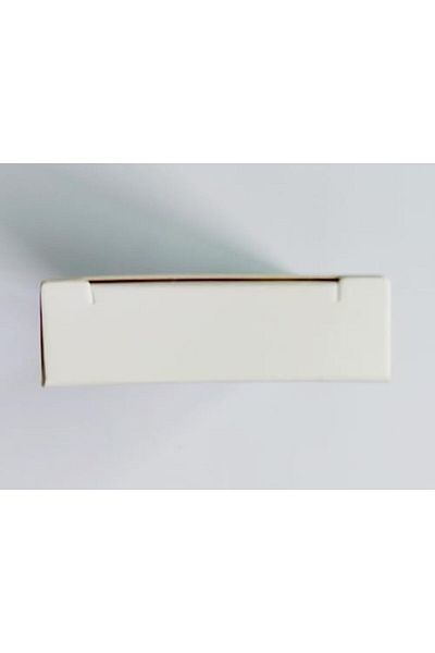 STOREMAX Bystoreby T1 Smart Light Switch,2.4Ghz Wi-Fi Smart Touch Wall Switch,Alexa and Goo
