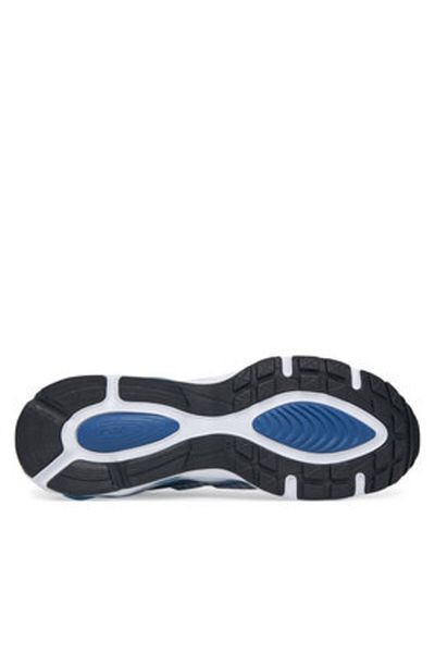 Nike men's sneakers DQ3984 gray