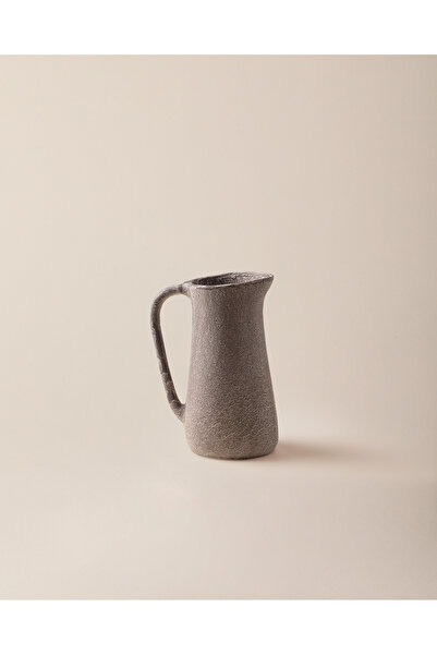 Madame Coco Eclat Vazo - Kahverengi