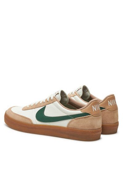 Nike Men's Sneakers HF4861 natural