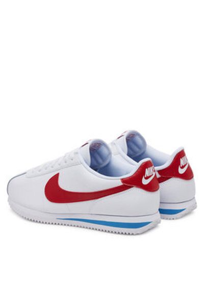 Nike Men's Sneakers DM4044 white