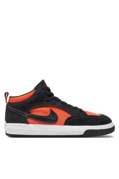 Nike Nike Men's Sneakers DX4361 black