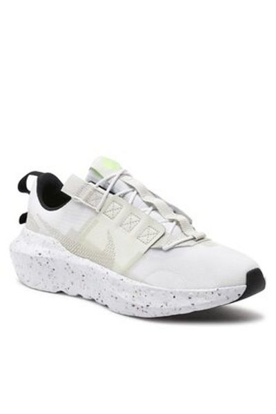 Nike Nike Men's Sneakers DJ6308 white