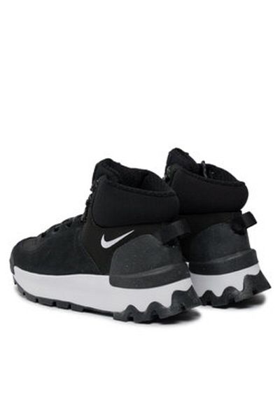 Nike women's sneakers DQ5601-001 black