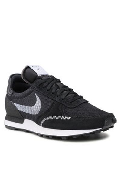 Nike Nike men's sneakers CJ1156-003 black