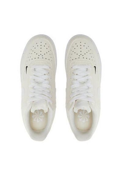 Nike Adidași Nike pentru femei FV9952 naturali
