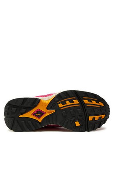 Nike women's sneakers FQ9084 colorful