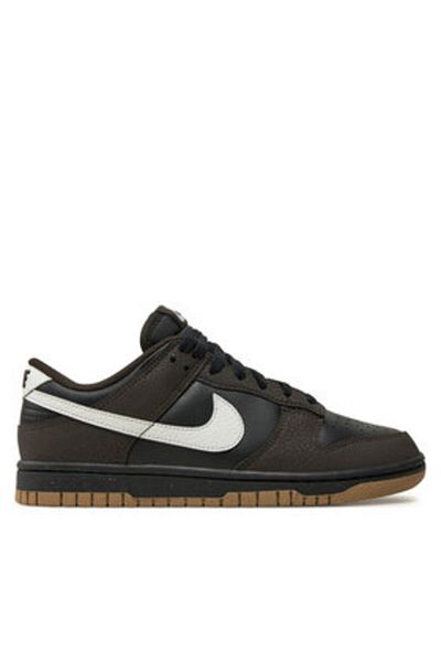 Nike Nike women's sneakers HF9984 black