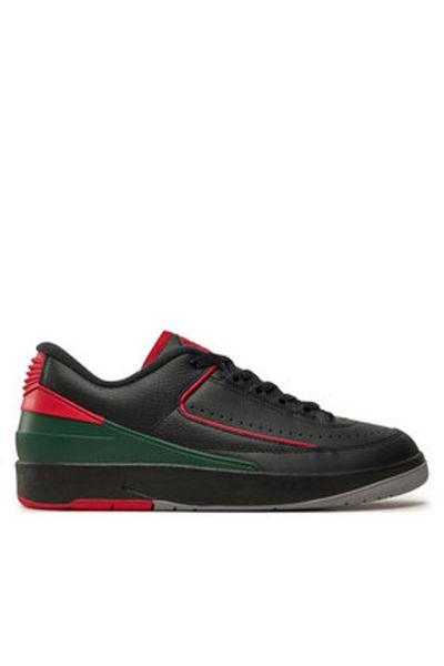Nike men's sneakers DV9956 black