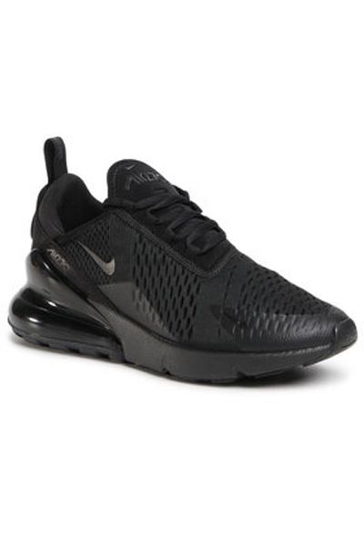 Nike Pantofi sport Nike pentru bărbați AH8050-005 negri