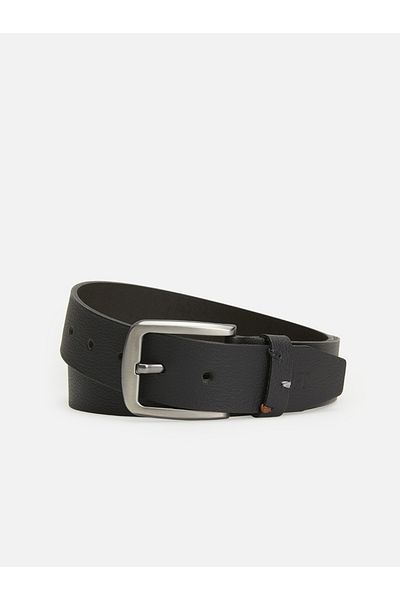 Loft Men's Belt