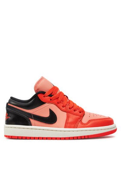 Nike adidași pentru femei DM3379 colorați