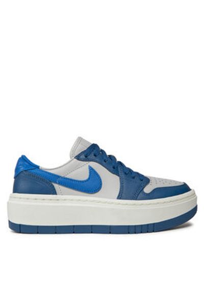 Nike women's sneakers DH7004-400 blue