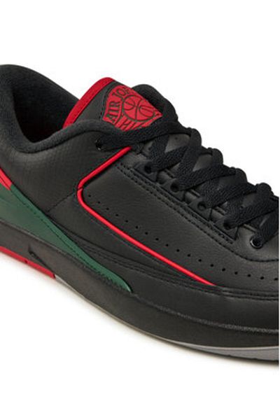 Nike men's sneakers DV9956 black