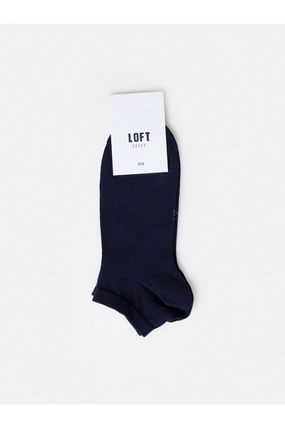 Loft جوارب رجالية