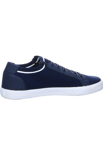 Westland Halbschuhe Für Damen In Ocean
