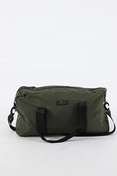 MARATON Women's Khaki- Bag