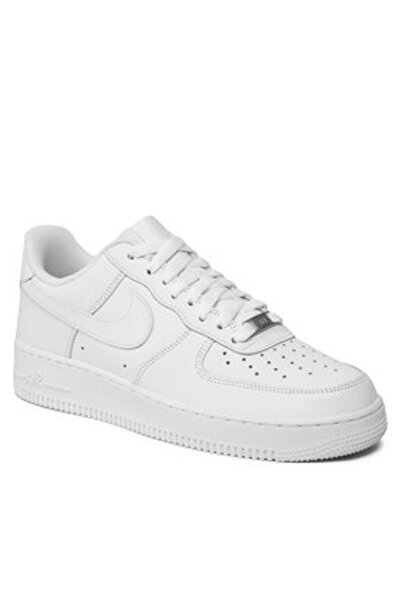 Nike Teniși pentru bărbați Nike CW2288-111 albi