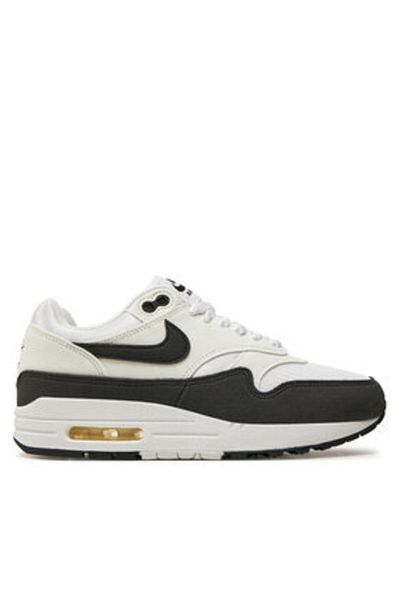 Nike Teniși Nike pentru femei DZ2628 albi