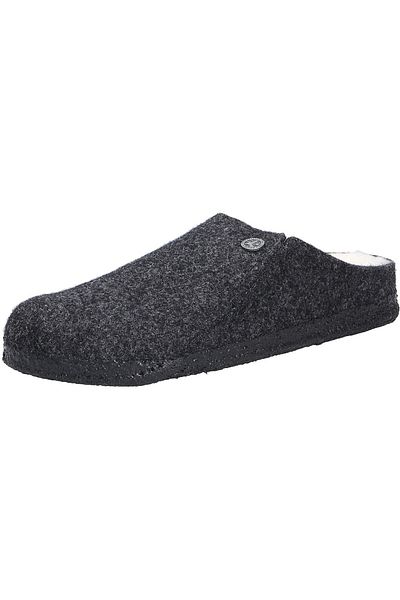 Birkenstock Hausschuhe Hausschuhe für Damen in unifarben