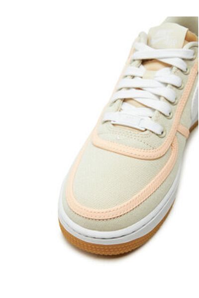 Nike Nike Women's Sneakers CI9349 natural